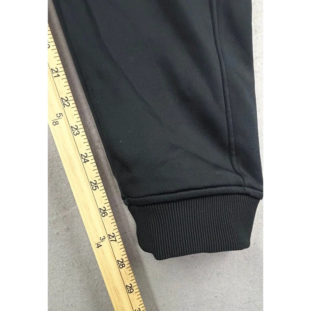 Under Armour Mens Cold Gear Joggers